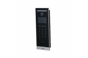 Dahua DHI-VTO6521H Apartman Tipi IP Kapı Zili İntercom Diafone