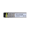 Dahua GSFP-1310R-20-SMF Gigabit Optik Modül