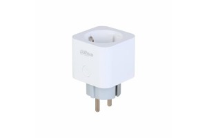 Dahua ICS1-W2(868) Akıllı Priz