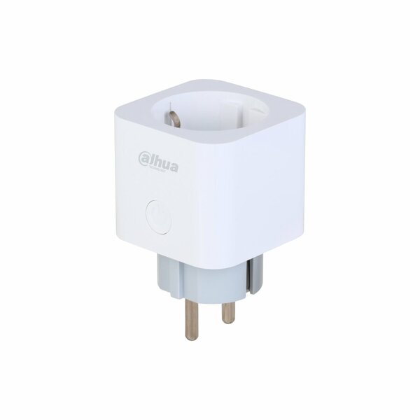 Dahua ICS1-W2(868) Akıllı Priz