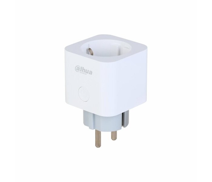 Dahua ICS1-W2(868) Akıllı Priz