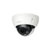 Dahua IPC-HDBW5442R-ASE-0280B 4MP H265+ Kişi Sayma Poeli IP Dome Kamera