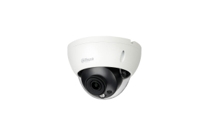 Dahua IPC-HDBW5442R-ASE-0280B 4MP H265+ Kişi Sayma Poeli IP Dome Kamera