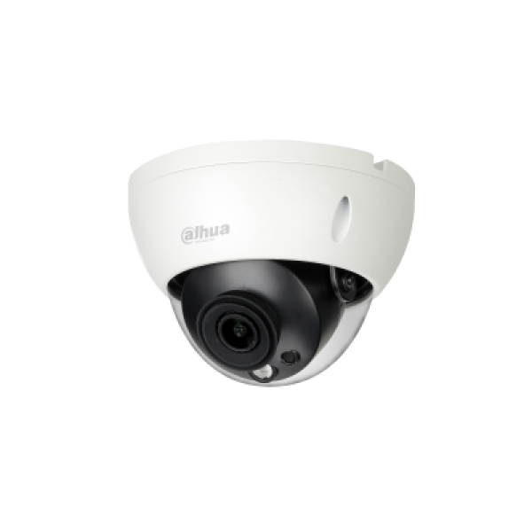 Dahua IPC-HDBW5442R-ASE-0280B 4MP H265+ Kişi Sayma Poeli IP Dome Kamera