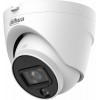 Dahua IPC-HDW1431V-SA-0280B-S6 H265+ 4MP Sesli İnsan Ve Araç Analizli Poeli IP Dome Kamera