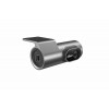 Dahua M1Pro Araç İçi Kamera (DHI-DAE-HC1301W-M1pro)