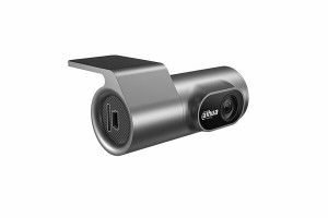 Dahua M1Pro Araç İçi Kamera (DHI-DAE-HC1301W-M1pro)