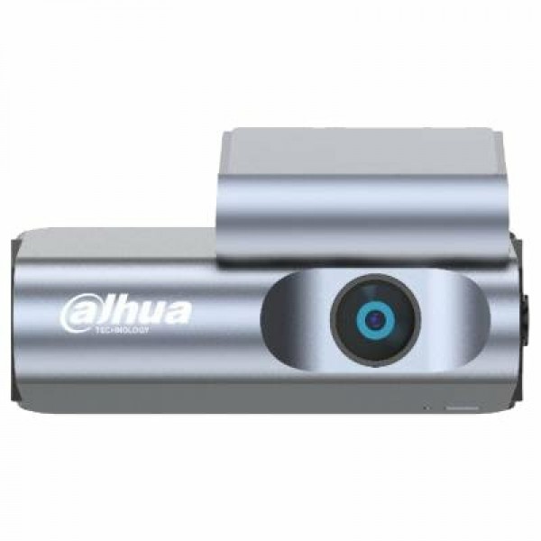 Dahua M3Pro Dash Camera (DHI-DAE-HC3500WVR-M3PRO) 4K Wifi Destekli Araç Kamerası