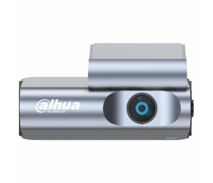 Dahua M3Pro Dash Camera (DHI-DAE-HC3500WVR-M3PRO) 4K Wifi Destekli Araç Kamerası