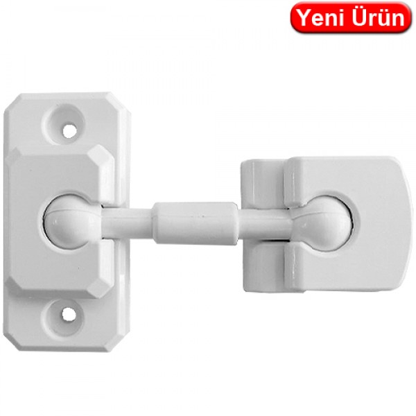 Dahua Pır Dedektör Ayağı