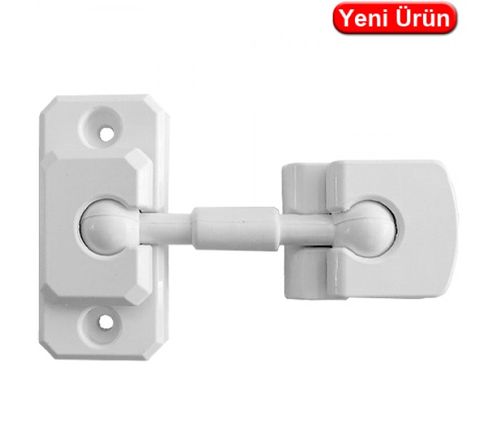 Dahua Pır Dedektör Ayağı