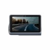 Dahua S6 Dash Camera 3" ekran Dahili Wifili G-Sensörlü 2 Kameralı Araç Kamerası