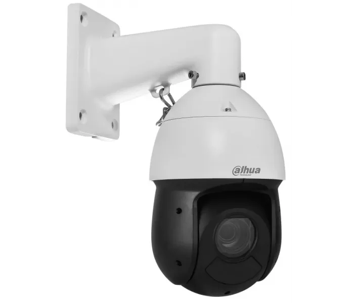 Dahua SD49216DB-HNY 2MP H265+ 16X Optik Zoomlu Starlight IP PTZ Speeddome Kamera