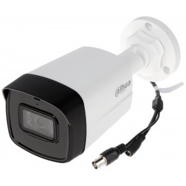 Dahua HAC-HFW1200TL-A-0360B-S4 2Mp 1080P Dahili Se..