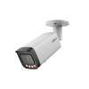 Dahua IPC-HFW21249T-AS-IL-0360B H265+ 4K 12MP Gece Renkli Sesli Akıllı Çift Aydınlatmalı Poe IP Bullet WizSense Ağ Kamerası