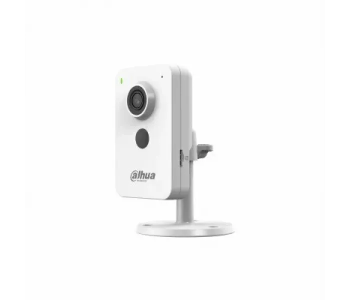 IPC-C2K-P-P-0280B Wifi Sesli Karşılıklı Konuşmalı 2MP 1080P 2.8MM Lens H265+ Bebek Bakıcı Kamerası Poe IP Küp Kamera