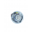 Hikvision DS-QAE0210G1-V 10 Watt Asma Tavan Tipi Hoparlör 10W