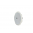 Hikvision DS-QAE0210G1-V 10 Watt Asma Tavan Tipi Hoparlör 10W