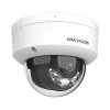 Hikvision DS-2CD1121G2-LIUF Renkli Sesli 2MP 1080P 2.8MM H265+ IP Dome Kamera