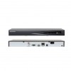 Hikvision DS-7616NI-Q1 16 Kanal 4K H265+ Akıllı IP NVR Kayıt Cihazı