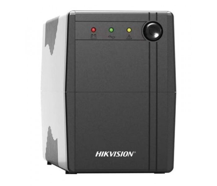 Hikvision DS-UPS1000 1 kVA UPS Kesintisiz Güç Kaynağı