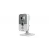Hikvision Haikon DS-2CE38D8T-PIR 2MP 1080P 2.8MM Geniş Lensli Mikrofon Girişli AHD Pır Kamera