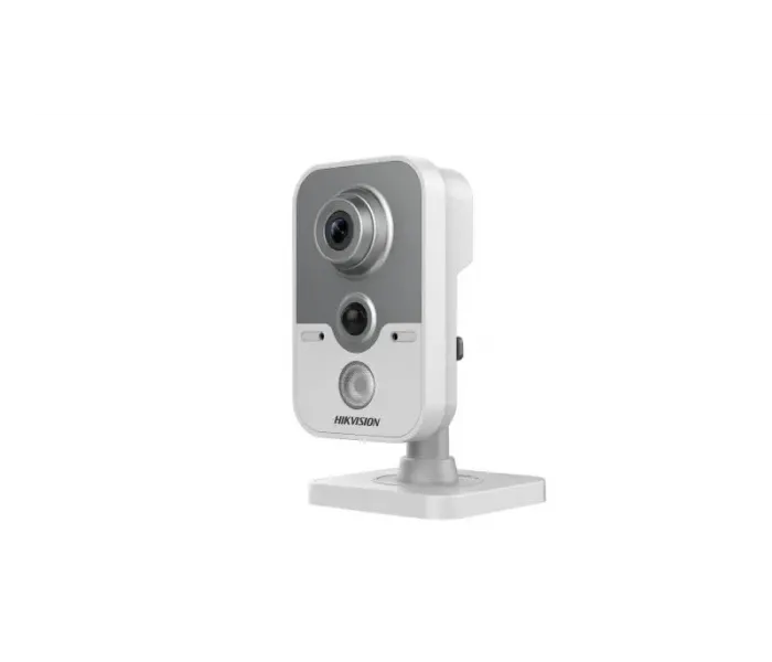 Hikvision Haikon DS-2CE38D8T-PIR 2MP 1080P 2.8MM Geniş Lensli Mikrofon Girişli AHD Pır Kamera