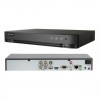 Hikvision iDS-7204HQHI-M1/S 5MP 4MP 2MP 1080P H265+ Hibrit 4 Kanal AHD TVI XVR Kayıt Cihazı