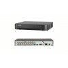 Hikvision IDS-7216HQHI-M1/S 3K 5MP H265+ 1080P Full HD AcuSense Hibrit AHD DVR XVR Kayıt Cihazı