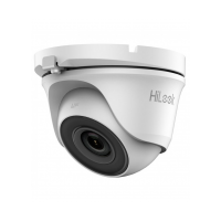 Hikvision Hilook THC-T120-PC 2MP 1080P 2.8MM TVI AHD Dome Kamera