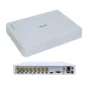 Hikvision Hilook DVR-116G-M1 16 Kanal 2MP H265+ Hibrit XVR Kayıt Cihazı