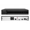 Hikvision Hilook HILOOK NVR-104MH-C/4P H265+ 4 Kanal 4 Poe 4K 8MP Poeli NVR Kayıt Cihazı