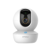 IMOU IPC-GK2CP-3C1WR Karşılıklı Konuşmalı Wifi 3 MP İç Ortam Hareketli PT IP Kamera (Ranger RC)