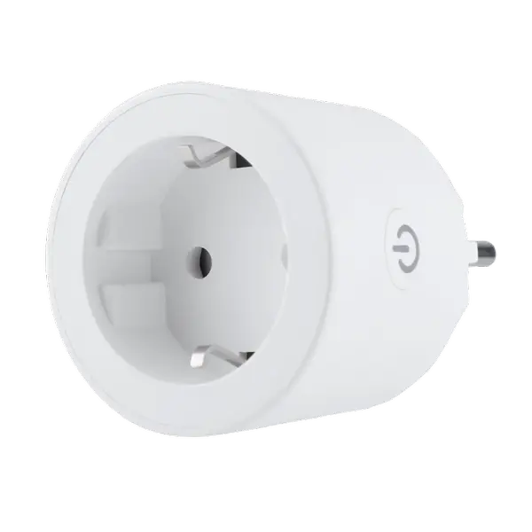 IMOU Akıllı Kablosuz Wifi Priz