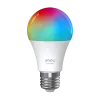 IMOU CL1B-5-E27 Akıllı LED Wi-Fi Ampul