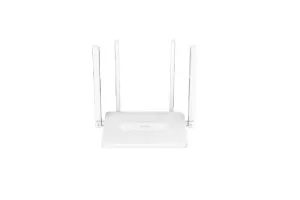 IMOU HR12F 300Mbps Çift Bantlı Wi-Fi Yönlendirici Router