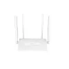 IMOU HR12G Gigabit Çift Bantlı Wi-Fi Yönlendirici Router
