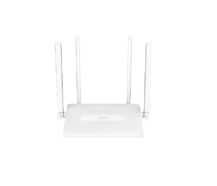IMOU HR12G Gigabit Çift Bantlı Wi-Fi Yönlendirici Router