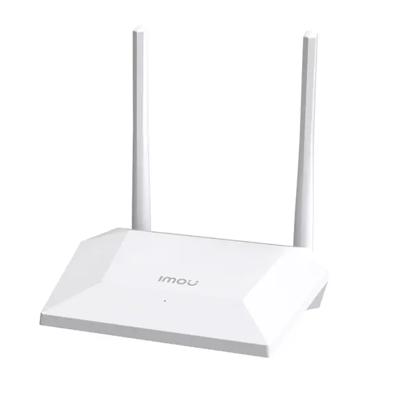 IMOU HR300 300Mbps Wi-Fi Yönlendirici Router