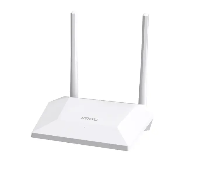 IMOU HR300 300Mbps Wi-Fi Yönlendirici Router