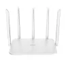 IMOU HX21 Wi-Fi 6 Çift Bantlı Yönlendirici Router