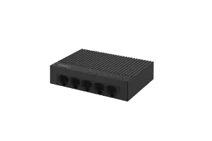 IMOU SF105C 5 Bağlantı Noktalı 100Mbps Ethernet Switch
