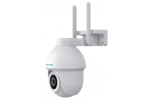 NEUTRON NTL-PT-06WOD-3MP DIŞ MEKAN PAN/TİLT Wİ-Fİ KAMERA