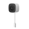 Neutron NTL-IP15GS-3MP 3MP Karşılıklı Konuşmalı İnsan Araç Analizli Wifi Kablosuz Pencere Kamerası