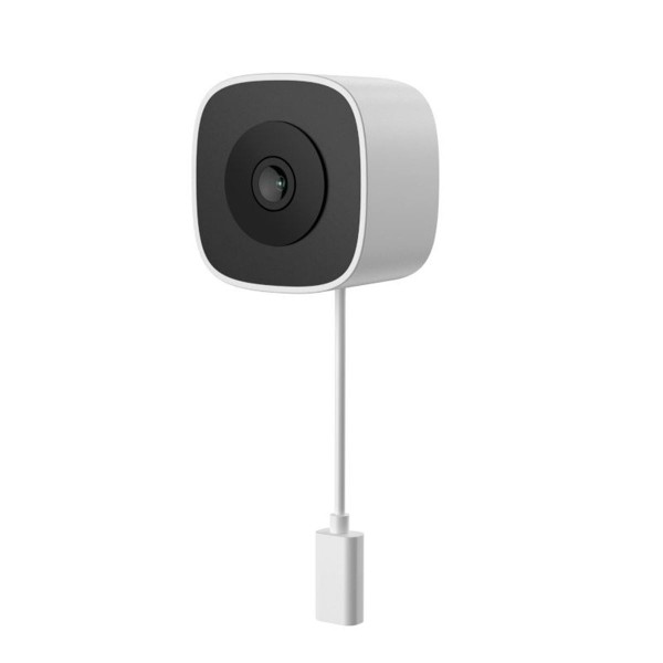 Neutron NTL-IP15GS-3MP 3MP Karşılıklı Konuşmalı İnsan Araç Analizli Wifi Kablosuz Pencere Kamerası