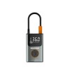 Neutron NTL-47Tİ Akıllı Hava Pompası