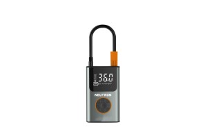 Neutron NTL-47Tİ Akıllı Hava Pompası