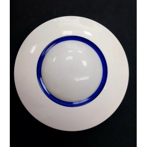 Neutron GNA8540 Panel İle Uyumlu 360 Derece Kablosuz Pır Hareket Dedektörü
