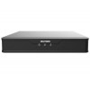 Neutron NEU-NVR104-PHD H265+ 4 Kanal Poeli Tak Çalıştır NVR IP Kayıt Cihazı