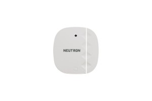 Neutron NTL-MC-01RF Kablosuz Manyetik Kontak